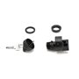 Ignition Switch Asm - Originale Toro - 106-5269
