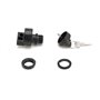 Ignition Switch Asm - Originale Toro - 106-5269