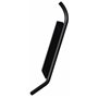 Rh Skid Asm - Originale Toro - 100-5620-01