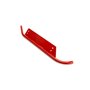 Rh Skid Asm - Originale Toro - 100-5620-01