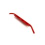 Rh Skid Asm - Originale Toro - 100-5620-01