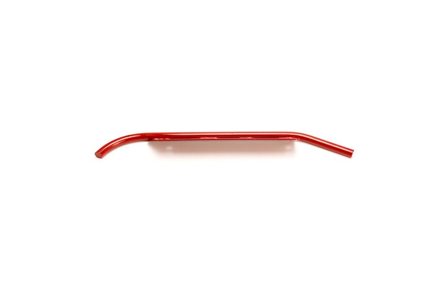 Rh Skid Asm - Originale Toro - 100-5620-01