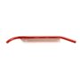 Rh Skid Asm - Originale Toro - 100-5620-01