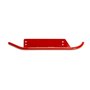 Rh Skid Asm - Originale Toro - 100-5620-01