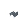 Rear Mounting Plate Asm - Originale Toro - 106-0827-03