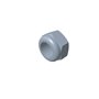 Nut-Locking, Self - Originale Toro - 104-2907