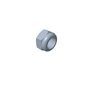 Nut-Locking, Self - Originale Toro - 104-2907