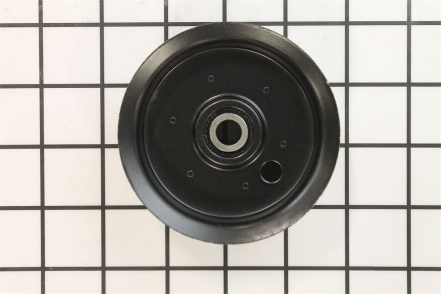 Pulley-Idler - Originale Toro - 56-9870