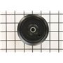 Pulley-Idler - Originale Toro - 56-9870