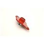 Housing And Bearing Asm - Originale Toro - 13-7749