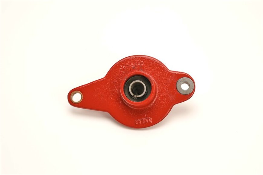 Housing And Bearing Asm - Originale Toro - 13-7749