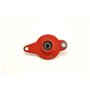 Housing And Bearing Asm - Originale Toro - 13-7749