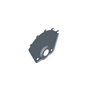 Plate-Hoc, Front - Originale Toro - 115-1956-03