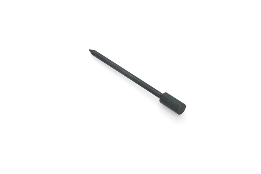 Tine-Solid (As4-550-25) - Originale Toro - 112-1329