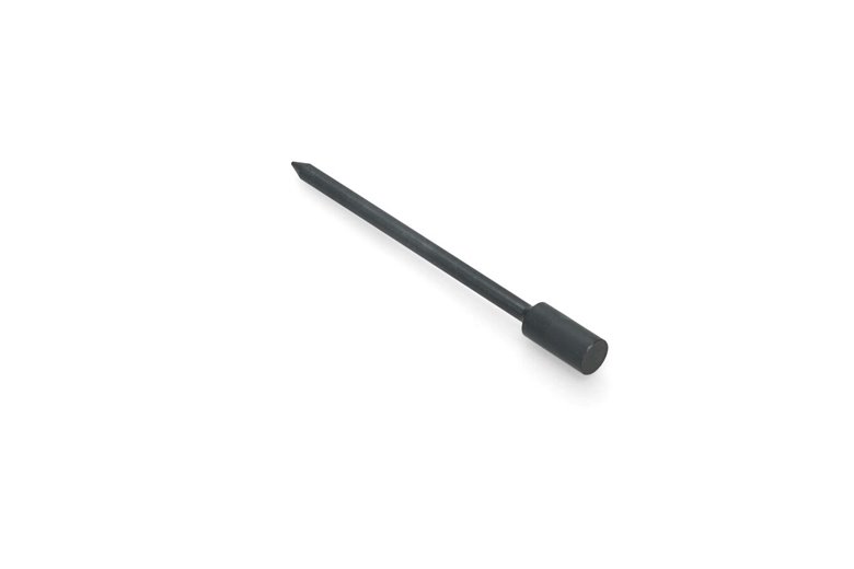 Tine-Solid (As4-550-25) - Originale Toro - 112-1329