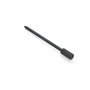 Tine-Solid (As4-550-25) - Originale Toro - 112-1329