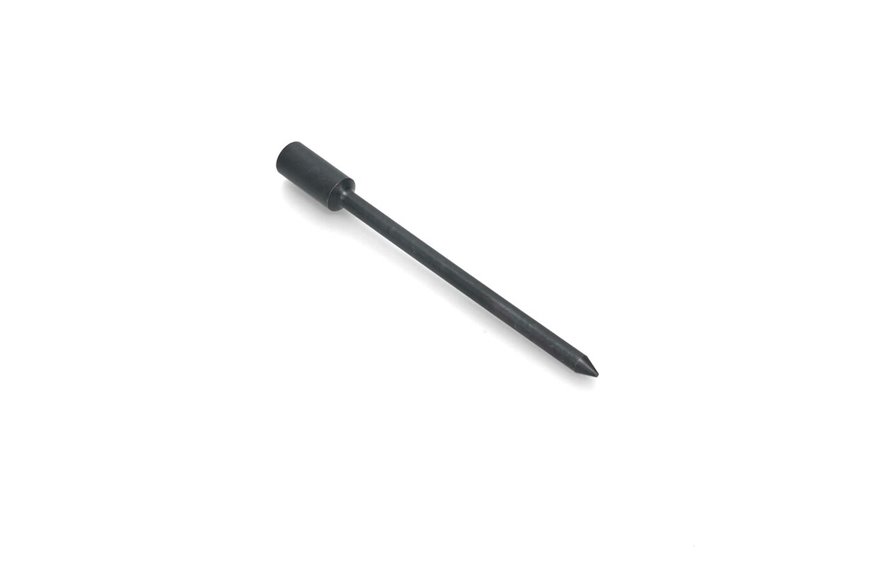 Tine-Solid (As4-550-25) - Originale Toro - 112-1329