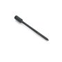 Tine-Solid (As4-550-25) - Originale Toro - 112-1329
