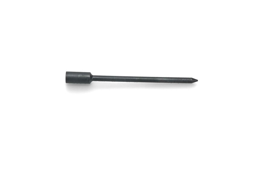 Tine-Solid (As4-550-25) - Originale Toro - 112-1329