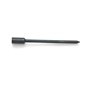 Tine-Solid (As4-550-25) - Originale Toro - 112-1329