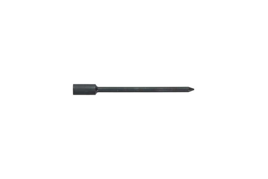 Tine-Solid (As4-550-25) - Originale Toro - 112-1329