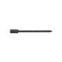 Tine-Solid (As4-550-25) - Originale Toro - 112-1329