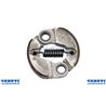Frizione - 4191153BR - Originale Emak