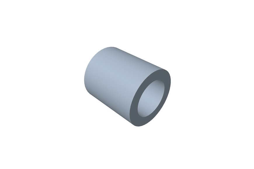 Sleeve-Bellcrank - Originale Toro - 49-7950