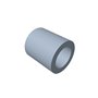 Sleeve-Bellcrank - Originale Toro - 49-7950