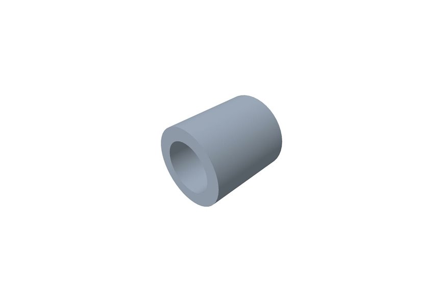 Sleeve-Bellcrank - Originale Toro - 49-7950