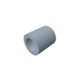 Sleeve-Bellcrank - Originale Toro - 49-7950