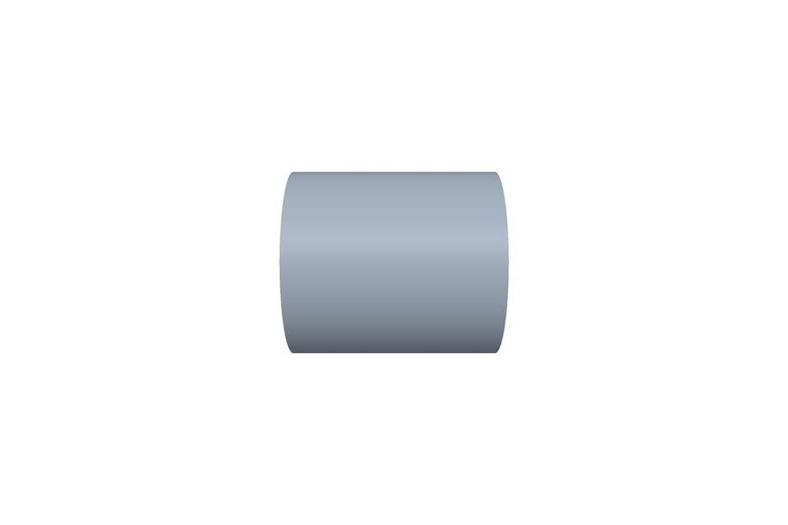 Sleeve-Bellcrank - Originale Toro - 49-7950
