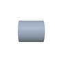Sleeve-Bellcrank - Originale Toro - 49-7950