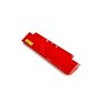 Grass Shield Asm - Originale Toro - 119-4095