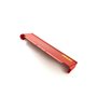 Grass Shield Asm - Originale Toro - 119-4095