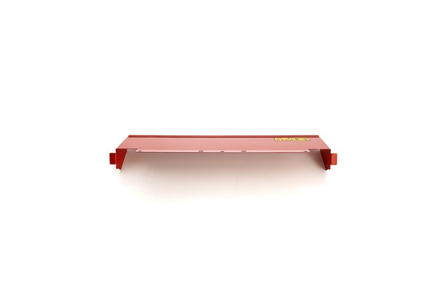 Grass Shield Asm - Originale Toro - 119-4095