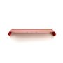 Grass Shield Asm - Originale Toro - 119-4095
