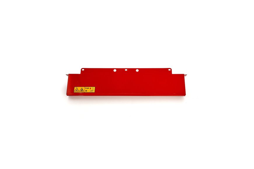 Grass Shield Asm - Originale Toro - 119-4095