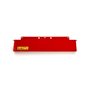 Grass Shield Asm - Originale Toro - 119-4095