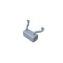Muffler-Kawasaki - Originale Toro - 117-7256