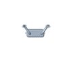 Muffler-Kawasaki - Originale Toro - 117-7256