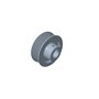 Pulley - Originale Toro - 108-5976