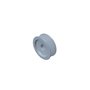 Pulley - Originale Toro - 108-5976