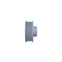 Pulley - Originale Toro - 108-5976