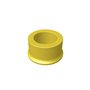 Bushing-Sprocket - Originale Toro - 121-2390