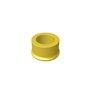 Bushing-Sprocket - Originale Toro - 121-2390