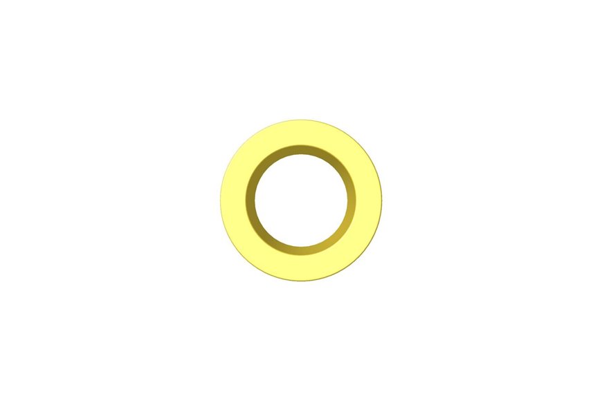 Bushing-Sprocket - Originale Toro - 121-2390