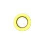 Bushing-Sprocket - Originale Toro - 121-2390