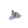 Support-Bagger - Originale Toro - 117-5352-03