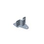 Support-Bagger - Originale Toro - 117-5352-03